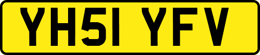 YH51YFV