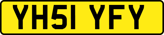YH51YFY