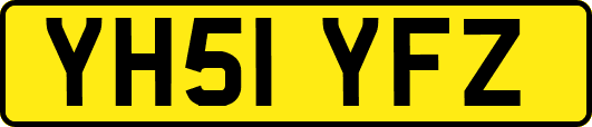 YH51YFZ