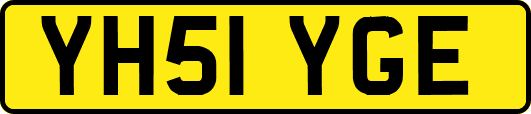 YH51YGE
