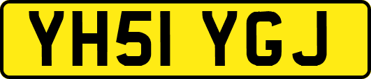 YH51YGJ