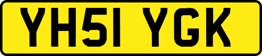 YH51YGK