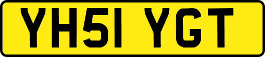YH51YGT