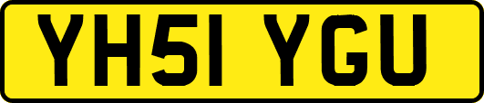 YH51YGU