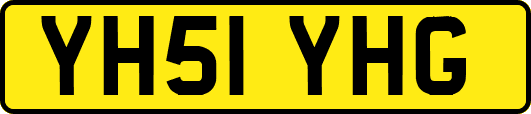 YH51YHG