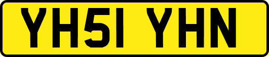 YH51YHN