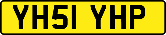YH51YHP