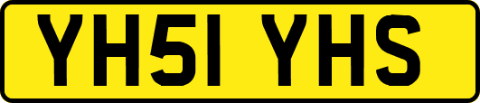 YH51YHS