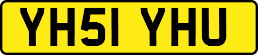 YH51YHU