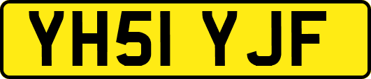 YH51YJF