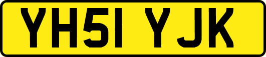 YH51YJK