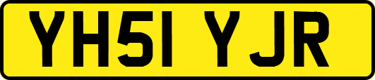 YH51YJR