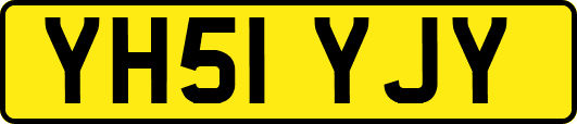 YH51YJY