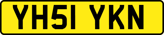 YH51YKN