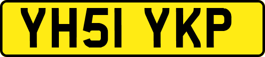 YH51YKP