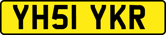 YH51YKR