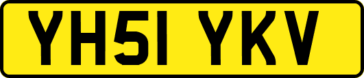 YH51YKV