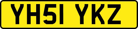 YH51YKZ