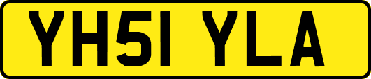 YH51YLA