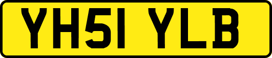 YH51YLB