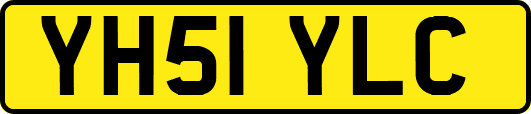 YH51YLC
