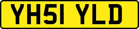 YH51YLD