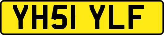 YH51YLF
