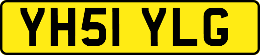 YH51YLG
