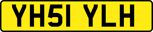 YH51YLH