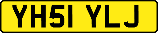 YH51YLJ