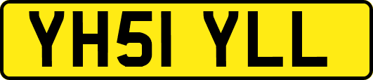 YH51YLL