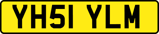 YH51YLM