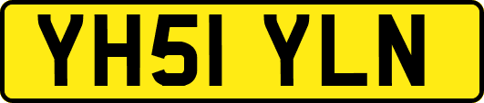 YH51YLN