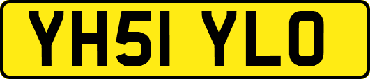 YH51YLO