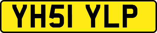 YH51YLP
