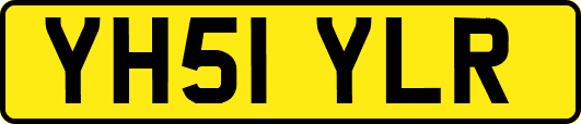 YH51YLR