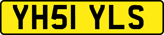 YH51YLS