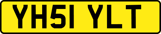 YH51YLT
