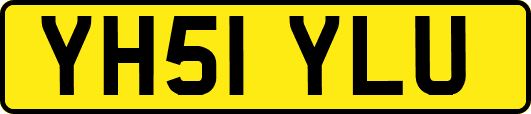 YH51YLU