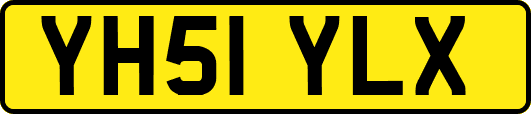 YH51YLX