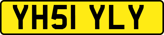 YH51YLY