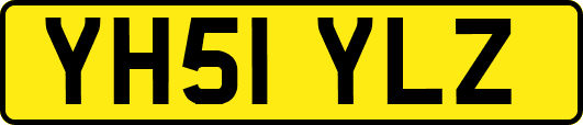 YH51YLZ