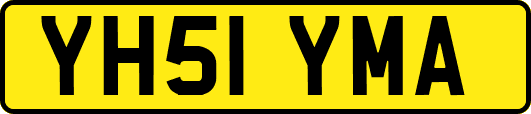 YH51YMA