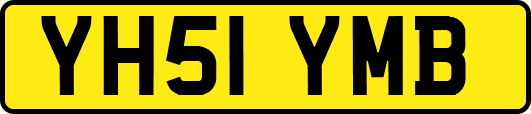 YH51YMB