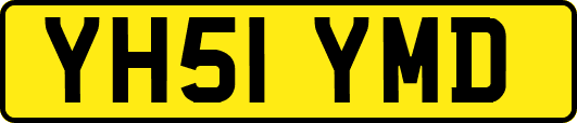 YH51YMD