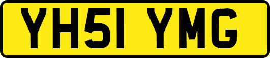 YH51YMG
