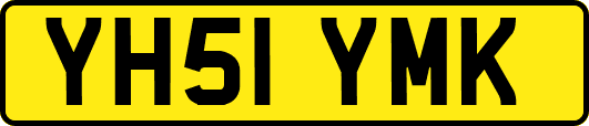 YH51YMK