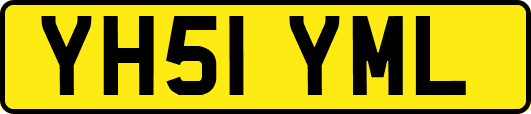 YH51YML