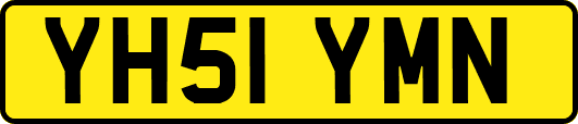 YH51YMN