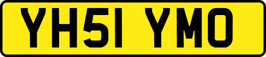 YH51YMO